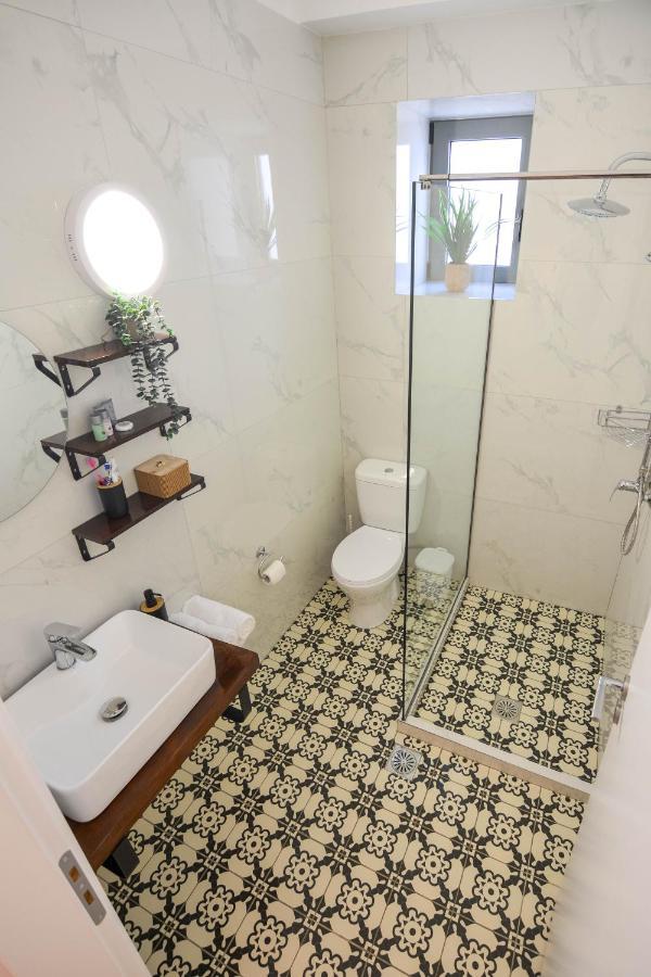 Holiday home Anassa Mountain House *